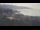 Webcam in Spalato, 19.1 km