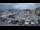 Webcam in Novigrad, 2.1 mi away