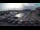Webcam in Novigrad, 9.4 km