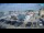 Webcam in Novigrad, 0.1 mi away