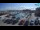 Webcam in Novigrad, 5.4 km