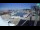 Webcam in Novigrad, 5.6 km