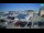 Webcam in Novigrad, 5.6 km
