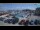 Webcam in Novigrad, 2.8 mi away