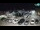 Webcam in Novigrad, 5.6 km