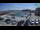 Webcam in Novigrad, 0.2 km entfernt
