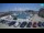 Webcam in Novigrad, 0.1 mi away