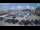 Webcam in Novigrad, 5.6 km entfernt