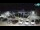 Webcam in Novigrad, 4 mi away