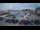 Webcam in Novigrad, 5.6 km