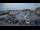 Webcam in Novigrad, 7.3 km entfernt