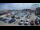 Webcam in Novigrad, 9.4 km