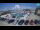Webcam in Novigrad, 6.2 mi away