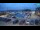 Webcam in Novigrad, 5.6 km entfernt