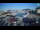 Webcam in Novigrad, 4 mi away