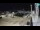 Webcam in Novigrad, 5.6 km