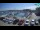 Webcam in Novigrad, 5.6 km