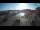 Webcam in Novigrad, 0.8 km