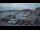 Webcam in Novigrad, 0.2 km entfernt