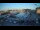 Webcam in Novigrad, 10.3 km