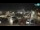 Webcam in Novigrad, 16 km entfernt