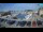Webcam in Novigrad, 5.6 km