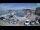 Webcam in Novigrad, 9.4 km