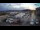 Webcam in Novigrad, 10.3 km