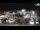Webcam in Novigrad, 10.6 km