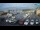 Webcam in Novigrad, 10.5 km