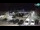 Webcam in Novigrad, 5.4 km