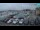 Webcam in Novigrad, 4 mi away