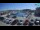 Webcam in Novigrad, 2.2 mi away