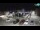 Webcam in Novigrad, 10.8 km