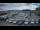 Webcam in Novigrad, 10.5 km