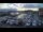 Webcam in Novigrad, 9.4 km
