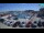 Webcam in Novigrad, 2.2 mi away