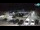 Webcam in Novigrad, 5.4 km