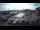 Webcam in Novigrad, 6.2 mi away