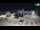 Webcam in Novigrad, 16 km