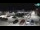 Webcam in Novigrad, 0.2 km