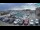 Webcam in Novigrad, 0.1 mi away