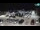 Webcam in Novigrad, 5.6 km