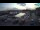 Webcam in Novigrad, 10.5 km entfernt