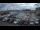 Webcam in Novigrad, 5.6 km