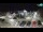 Webcam in Novigrad, 9.4 km entfernt