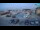 Webcam in Novigrad, 5.6 km