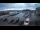 Webcam in Novigrad, 0.2 km