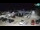 Webcam in Novigrad, 0.2 km