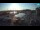 Webcam in Novigrad, 5.6 km